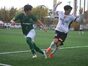 試合シーン132