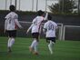 試合シーン133