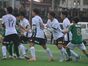 試合シーン134