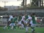 試合シーン135