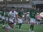 試合シーン136