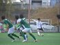 試合シーン137