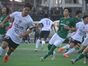 試合シーン138