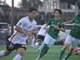 試合シーン139