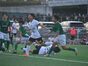 試合シーン141