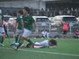 試合シーン142