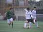 試合シーン143