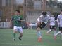 試合シーン144