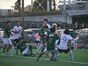 試合シーン146