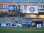 試合シーン01