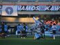 試合シーン02