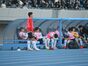 試合シーン03