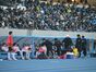 試合シーン04