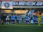 試合シーン05