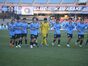 試合シーン07