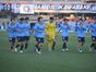 試合シーン08