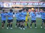 試合シーン09