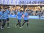 試合シーン10