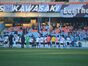 試合シーン13