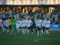 試合シーン15