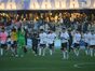 試合シーン17
