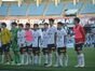 試合シーン21