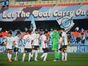 試合シーン22