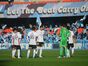 試合シーン23
