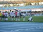 試合シーン24