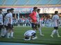 試合シーン26