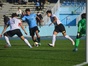 試合シーン27