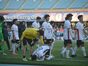 試合シーン28