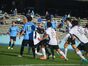 試合シーン29