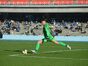 試合シーン31