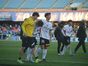 試合シーン33