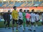 試合シーン35
