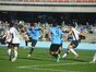 試合シーン36
