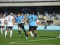 試合シーン37