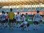 試合シーン42