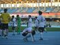 試合シーン43