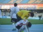 試合シーン44