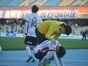試合シーン45