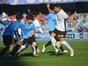 試合シーン46