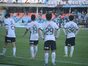 試合シーン51