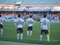 試合シーン53