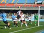 試合シーン54