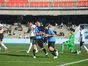 試合シーン58