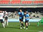 試合シーン59