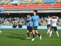 試合シーン62