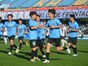 試合シーン64
